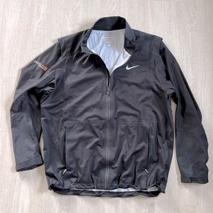Nike Golf Storm Fit Jacket